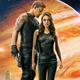 Illustration for article titled Chicago, see the Wachowskis’ iJupiter Ascending/i early and for free